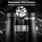 Бинокль Eyeskey Infinity 8x50
