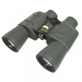 Sturman 16x50 зелёный Sturman 16x50 зелёный