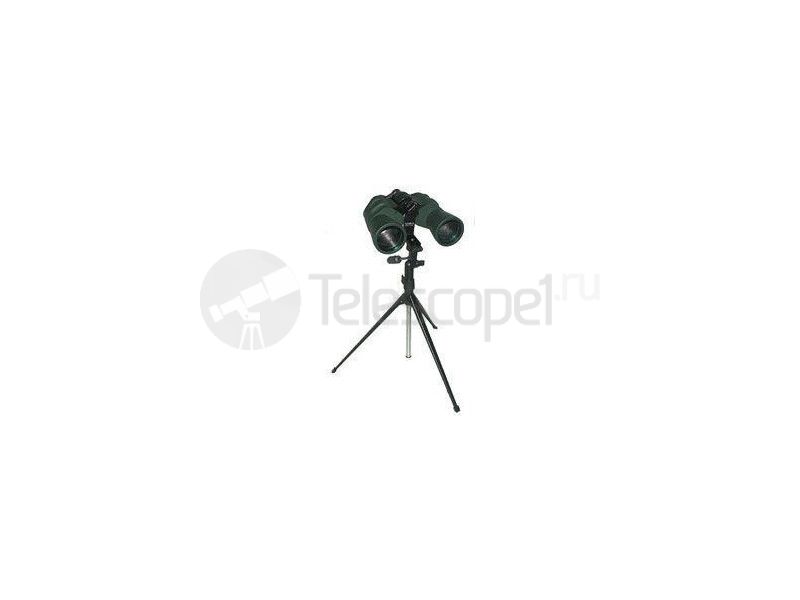 Sturman 16x50 зелёный Sturman 16x50 зелёный