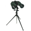 Sturman 16x50 зелёный Sturman 16x50 зелёный