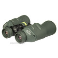 Sturman 16x50 зелёный Sturman 16x50 зелёный