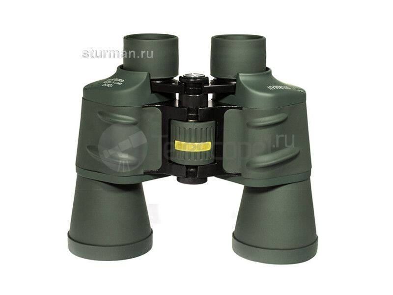Sturman 16x50 зелёный Sturman 16x50 зелёный