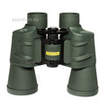 Sturman 16x50 зелёный Sturman 16x50 зелёный