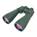 Sturman 12-36x70