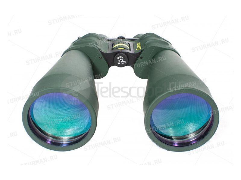 Sturman 12-36x70