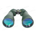 Sturman 12-36x70