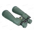 Sturman 12-36x70