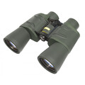Sturman 10x50 зелёный
