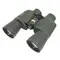 Бинокль Sturman 10x50 зелёный