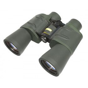 Sturman 10x50 зелёный
