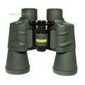 Sturman 10x50 зелёный