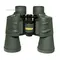 Бинокль Sturman 10x50 зелёный