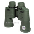 Sturman 10x50 зелёный