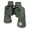 Бинокль Sturman 10x50 зелёный