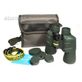 Sturman 10x50 зелёный