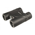 Sturman 10x25 WP