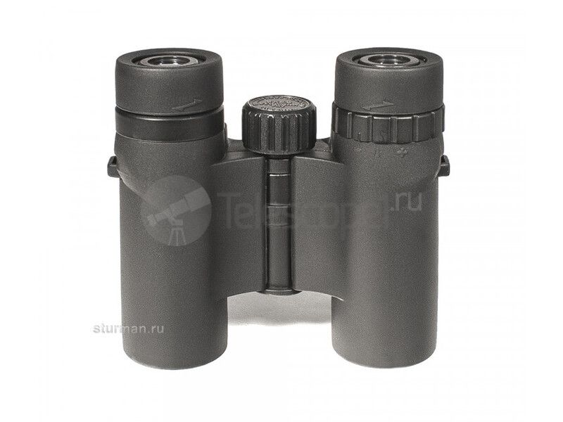 Sturman 10x25 WP