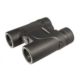 Sturman 12x25 WP