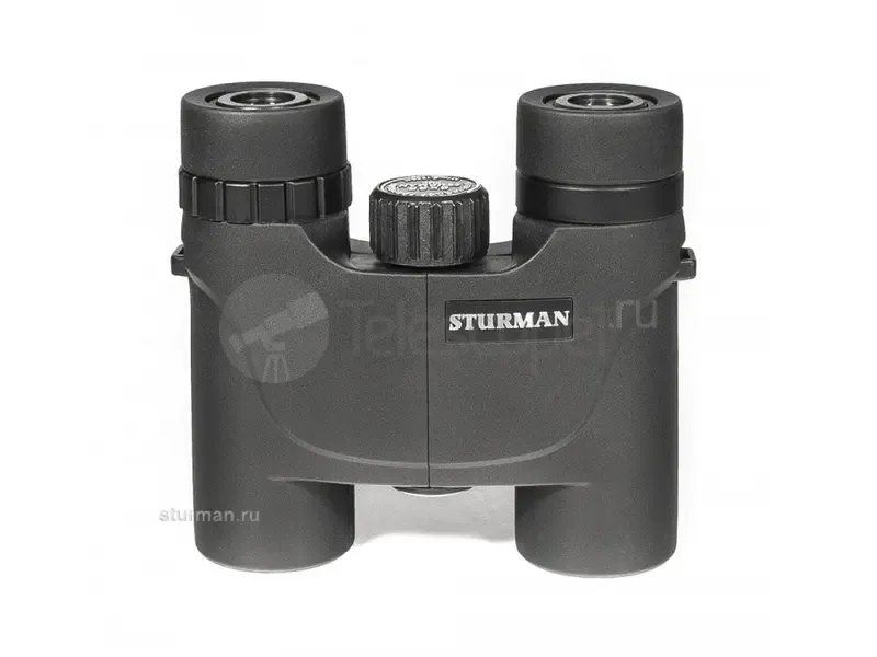 Бинокль Sturman 12x25 WP