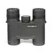 Бинокль Sturman 12x25 WP