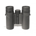 Sturman 12x25 WP