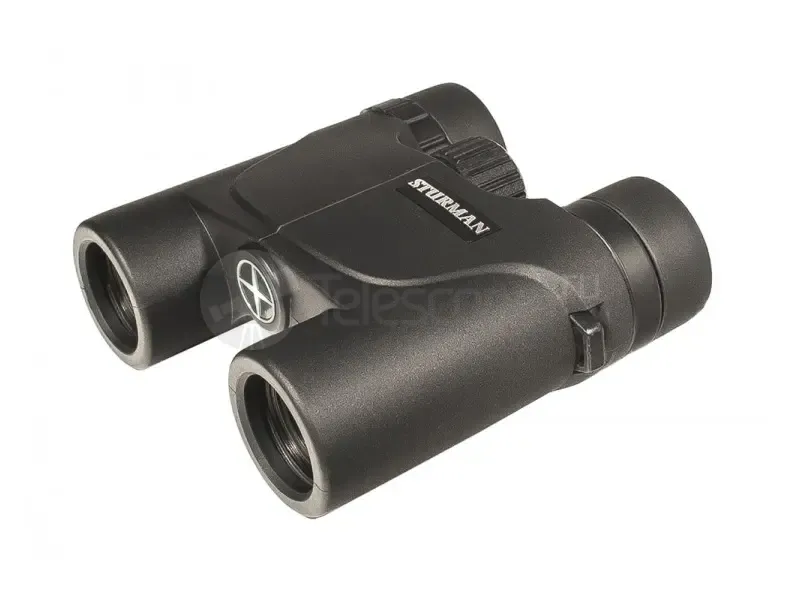 Бинокль Sturman 8x25 WP