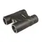 Бинокль Sturman 8x25 WP