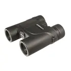 Бинокль Sturman 8x25 WP