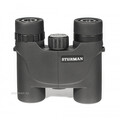 Sturman 8x25 WP