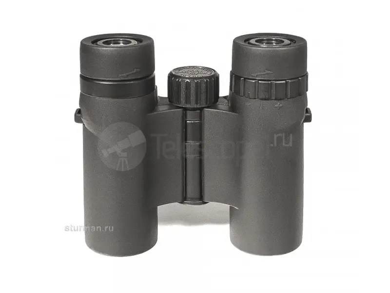 Бинокль Sturman 8x25 WP