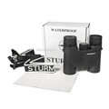 Sturman 8x25 WP