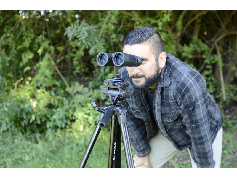 Meade Rainforest Pro 8x42 Meade Rainforest Pro 8x42