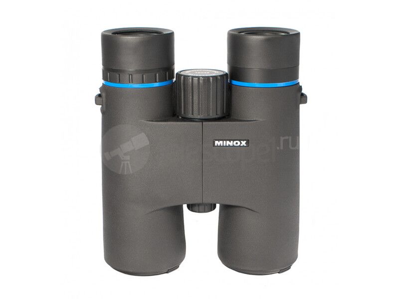 Minox BLU 8x42 (62064)