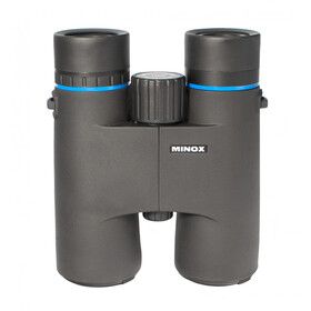 Minox BLU 8x42 (62064)