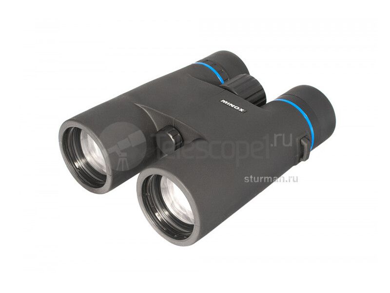 Minox BLU 8x42 (62064)