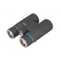 Minox BLU 8x42 (62064)