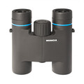 Minox BLU 10x25 (62060)