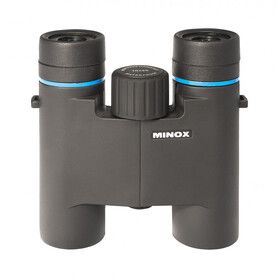 Minox BLU 10x25 (62060)