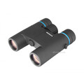 Minox BLU 10x25 (62060)