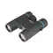 Бинокль Minox BLU 10x25 (62060)
