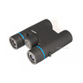 Minox BLU 10x25 (62060)