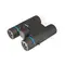 Бинокль Minox BLU 10x25 (62060)
