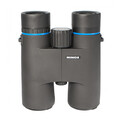 Minox BLU 10x42 (62065)