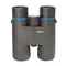 Бинокль Minox BLU 10x42 (62065)