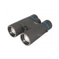 Minox BLU 10x42 (62065)