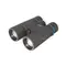 Бинокль Minox BLU 10x42 (62065)