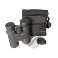 Minox BLU 10x42 (62065)