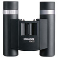 Minox BD 10x25 BR (62116)