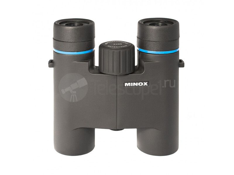 Minox BLU 8x25 (62062)