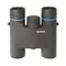 Бинокль Minox BLU 8x25 (62062)